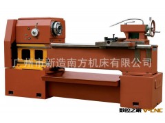 南方数控光机系统 CJK6140B-1数控光机图3