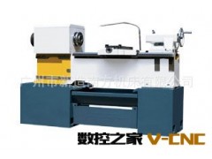 厂家提供 CNC6135D-1数控光机 南方数控机床光机报价图2