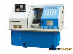 厂家直销 南方大型数控车床 CNC数控车床 CNC6140B图3
