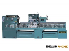 厂家供应 南方CN6250B普通车床 南方大型车床图3