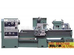 厂家专业生产 广州南方车床 南方CN6180B普通车床图2