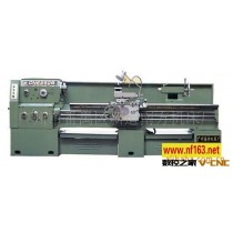 南方机床制造厂 供应 CN6250B 南方普通车床