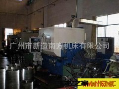 长期供应传动工业配件高精密齿轮图2