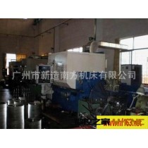 长期供应传动工业配件高精密齿轮