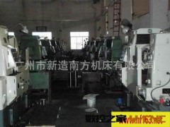 长期供应工业设备精密螺旋伞齿轮加工图2