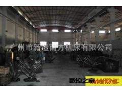 厂家供应 普通机床传动件精密齿轮磨齿加工图2