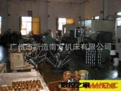 长期供应数控机床精密螺旋伞齿轮加工图3