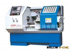 南方数控车床厂家 生产供应 南方自动数控车床图2