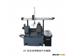 供应佳速牌小型数控车床 L-32P 卧式数控车床 优质的数控机床设备图2