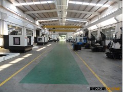 直销立式车床 JASU牌L-850V 数控立式车床 高性价比立式车床图3