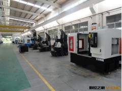 供应数控车床 JASU牌L-3650 数控车床 华东地区专业数控机厂家图2