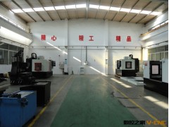 供应数控车床 JASU牌L-3650 数控车床 华东地区专业数控机厂家图3