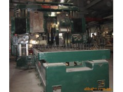 二手设备出售 龙门式大型平面磨图3