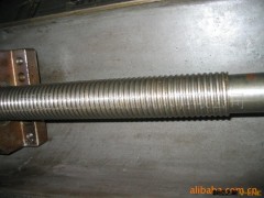 二手设备出售 龙门式大型平面磨图2