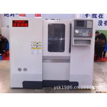 数控车  数控车床厂家 斜床身数控车床6132  6140系列