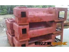 数控车床CK6140图2