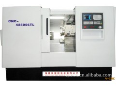 经济型数控车床图3