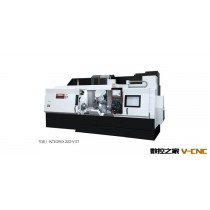 供应日本马扎克机床，小巨人车铣复合中心，INTEGREX 200-IV T