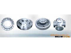 车铣复合加工中心图2