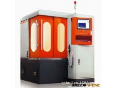 供应深圳钜匠高速雕刻机，JNC-450H雕刻机，夹具雕刻机治具雕刻机图3