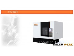 供应日本马扎克机床，小巨人加工中心，535C立式加工中心图3