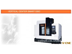 供应日本马扎克机床，LGMAZAK加工中心，430-a立式加工中心图2