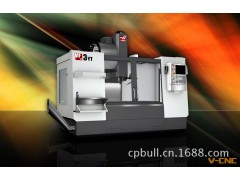 供应美国哈斯机床，美国哈斯加工中心，VF-5/40立式加工中心图3