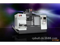 供应美国哈斯机床，美国哈斯加工中心，VF-5/40立式加工中心图2