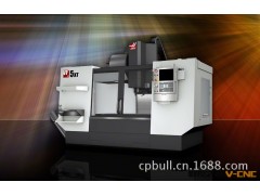 供应美国哈斯机床，美国哈斯加工中心，VF-4立式加工中心，电脑锣图3