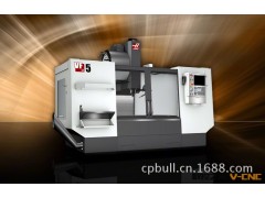 供应美国哈斯机床，美国哈斯加工中心，VF-4立式加工中心，电脑锣图2