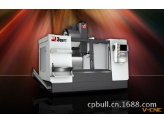 供应美国哈斯机床,美国哈斯加工中心,VF-3立式加工中心,电脑锣图3