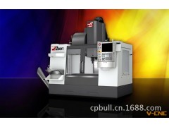 供应美国哈斯机床，美国哈斯加工中心，VF-2立式加工中心，电脑锣图3