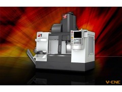 供应美国哈斯机床，美国哈斯加工中心，VF-1YT立式加工中心图2