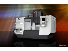 供应美国哈斯机床，美国哈斯加工中心，VF-1YT立式加工中心图3