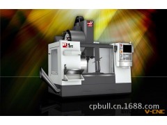 供应美国哈斯机床，美国哈斯加工中心，VF-1立式加工中心，电脑锣图3