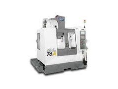 供应台湾永进加工中心，高刚性加工中心，台湾永进MV66A加工中心图2