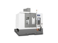 供应台湾永进加工中心，高刚性加工中心台湾永进NSV156A加工中心图2