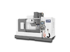 供应台湾永进加工中心，高刚性加工中心台湾永进NSV102A加工中心图2