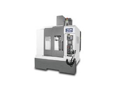 供应台湾永进加工中心，高刚性加工中心台湾永进NSV102A加工中心图3