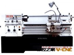 广州南机床厂普通车床价格表图3