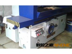 大水磨床M7140图2