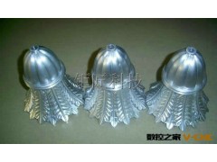 【金属雕刻】小型高精密JNC-450B高速数控雕刻机 三包服务图3