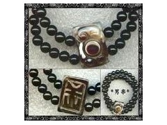 供应台湾原厂小型数控迷你JNC-450H高光机 手机外壳高光专用图3