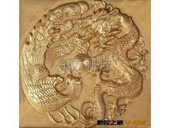 供应台湾原厂小型数控迷你JNC-450H高光机 手机外壳高光专用图2