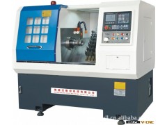 二手数控车床图3