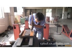 全功能数控车床图2