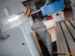 台湾同壹铣床图2