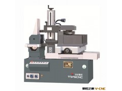 【质量保证】供应DK77线切割机床 快走丝数控机床图2