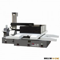 【质量保证】供应DK77大规格数控线切割机床