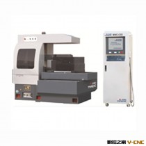 【冬庆数控】供应DK77型中走丝线切割机床